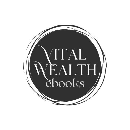 VitalWealth